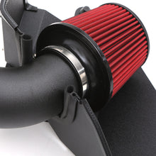 Kit Aspirazione Diretta VW Golf Mk7 GTI R 2.0 TSI 13-20 - foto 7