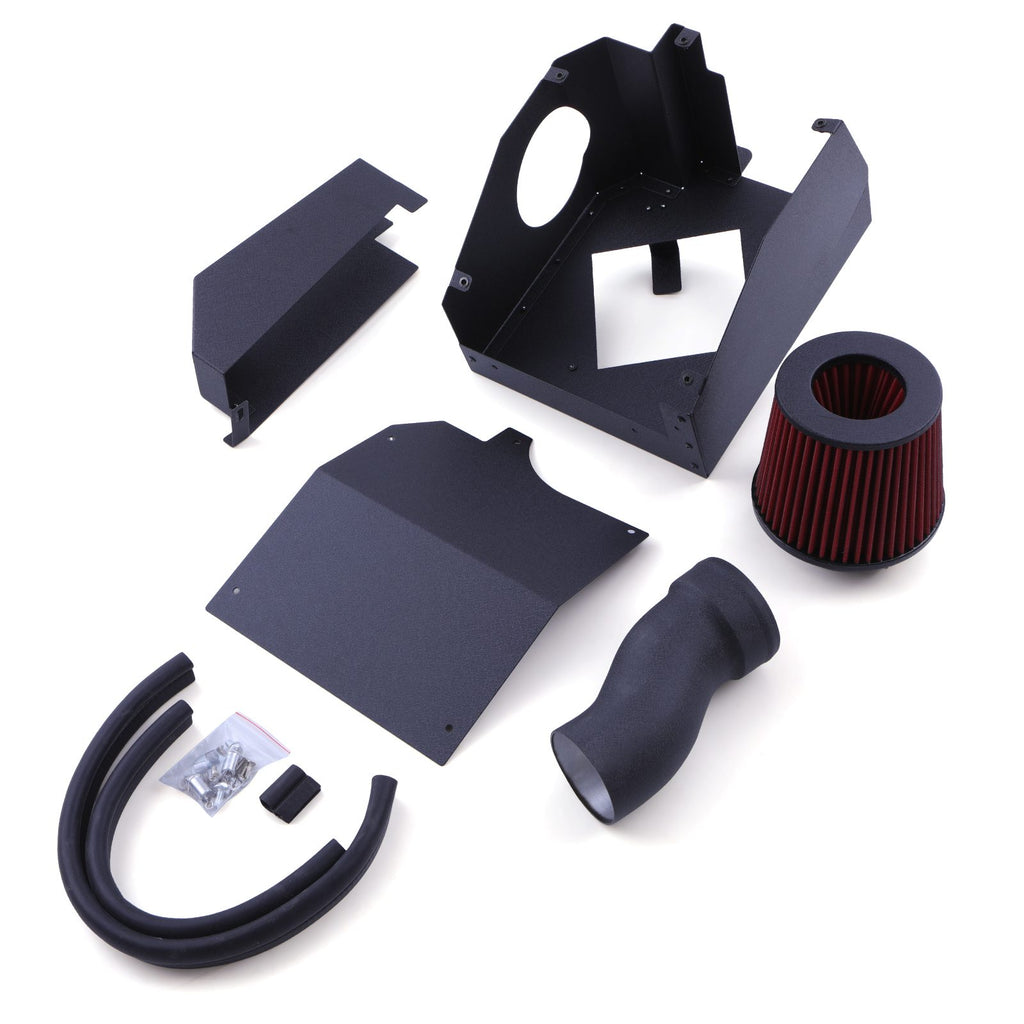 Kit Aspirazione Diretta Mercedes W176 A180, A200, A250 - foto 2