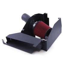 Kit Aspirazione Diretta Mercedes W176 A180, A200, A250 - foto 7