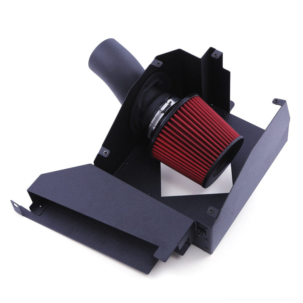 Kit Aspirazione Diretta Mercedes W176 A180, A200, A250