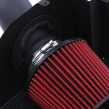 Kit Aspirazione Diretta Mercedes W176 A180, A200, A250 - foto 4