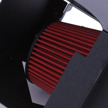 Kit Aspirazione Diretta Mercedes W176 A180, A200, A250 - foto 5