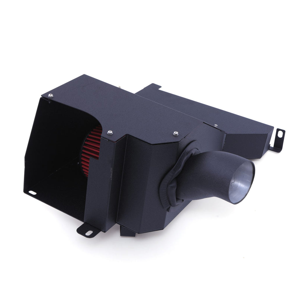 Kit Aspirazione Diretta Mercedes W176 A180, A200, A250 - foto 3