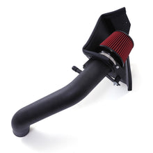 Kit Aspirazione Diretta BMW 3.0 N55 F20, F22, F30, F32, F87