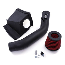 Kit Aspirazione Diretta BMW 3.0 N55 F20, F22, F30, F32, F87 - foto 5