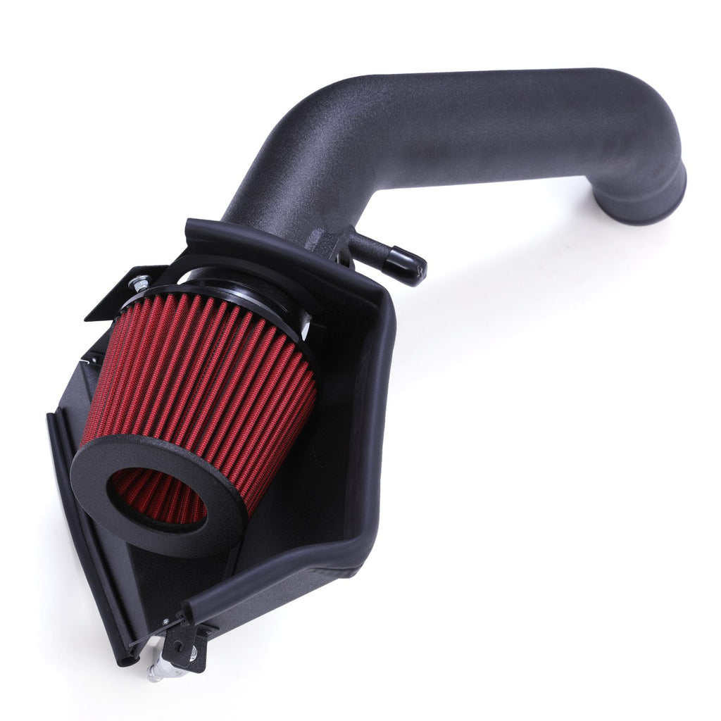 Kit Aspirazione Diretta BMW 3.0 N55 F20, F22, F30, F32, F87 - foto 6