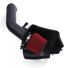 Kit Aspirazione Diretta BMW 3.0 N55 F20, F22, F30, F32, F87 - foto 7