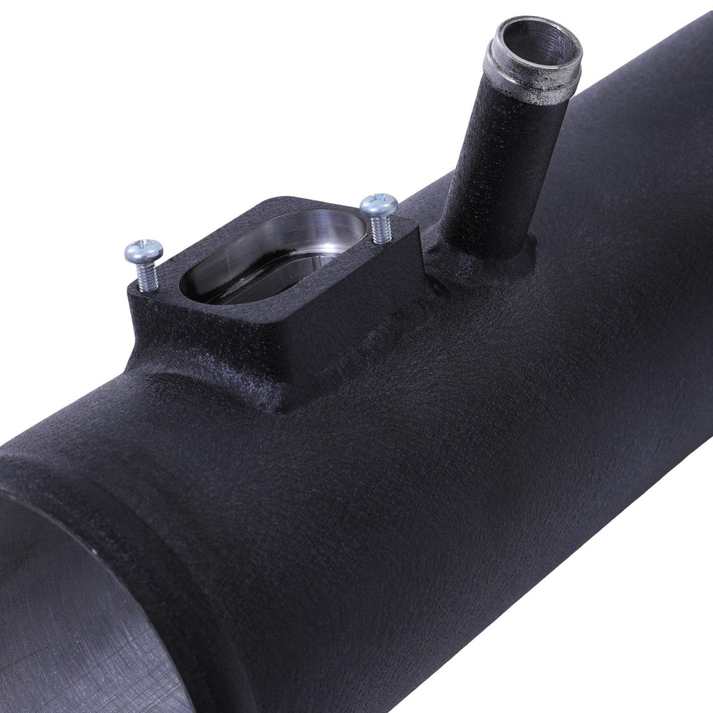Kit Aspirazione Diretta BMW 3.0 N55 F20, F22, F30, F32, F87 - foto 9
