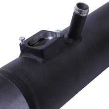 Kit Aspirazione Diretta BMW 3.0 N55 F20, F22, F30, F32, F87 - foto 9