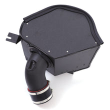 Kit Aspirazione Diretta in Alluminio 3" Toyota A90/A91 Supra 3.0 B58 - foto 7