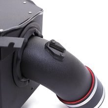 Kit Aspirazione Diretta in Alluminio 3" Toyota A90/A91 Supra 3.0 B58 - foto 9