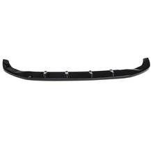 Kit Aero Completo Nero Lucido VW Golf MK8 R-Line dal 2020 - foto 10