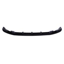 Splitter Lip Anteriore Nero Lucido VW Transporter T6 T6.1 16-23 - foto 6