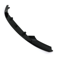 Kit Aero Completo Nero Lucido BMW Serie 2 F22 F23 14-21 - foto 4