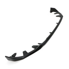 Splitter Anteriore Stile M Performance Nero Lucido BMW Serie 2 G42 2022+ - foto 9