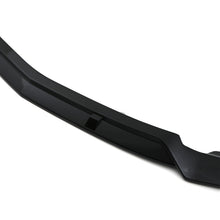 Splitter Anteriore Nero Lucido Mercedes Classe A W177 18-23 - foto 6