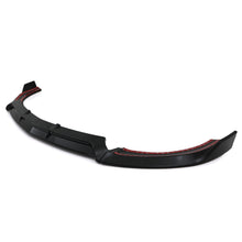 Splitter Anteriore Nero Lucido Mercedes Classe E W213 16-20 - foto 2