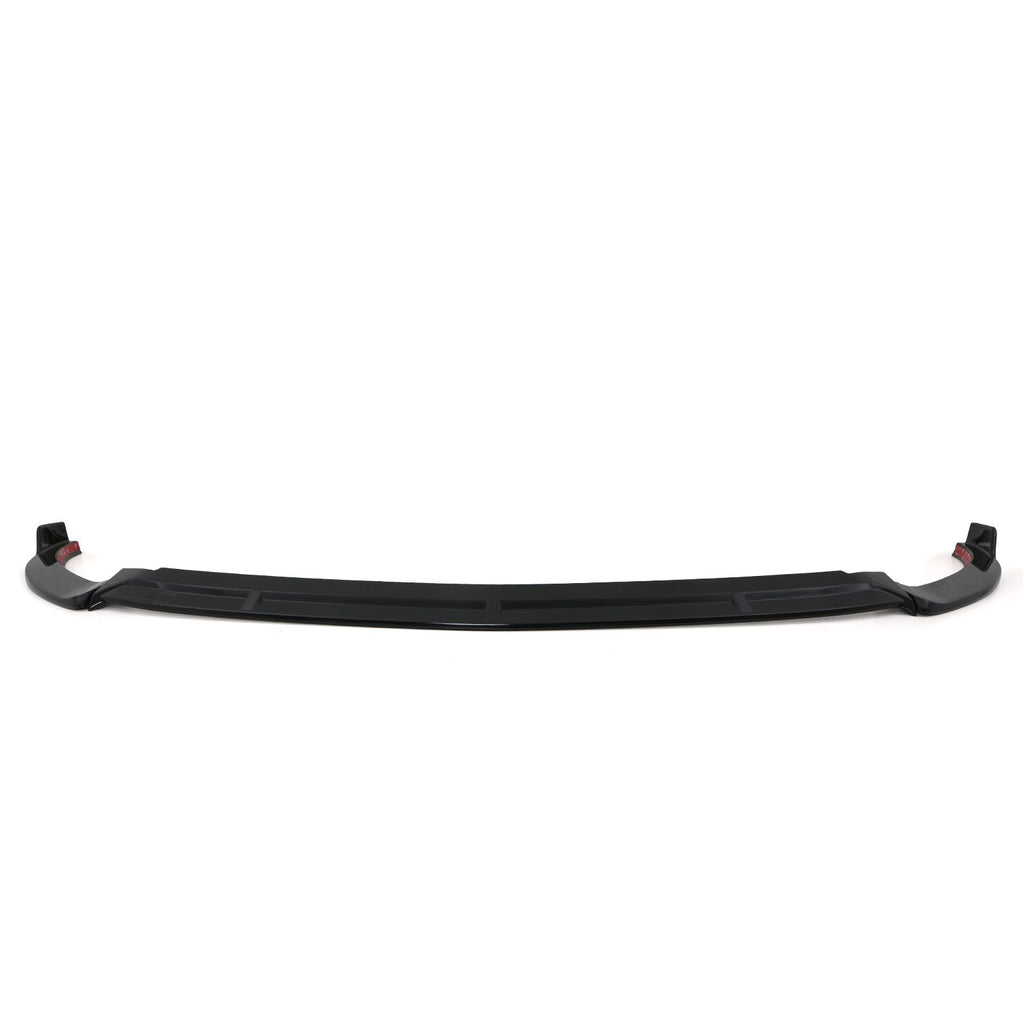 Splitter Anteriore Stile Brabus Nero Lucido Mercedes Benz Classe E W213 20+ - foto 3