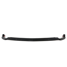Splitter Anteriore Stile Brabus Nero Lucido Mercedes Benz Classe E W213 20+ - foto 3