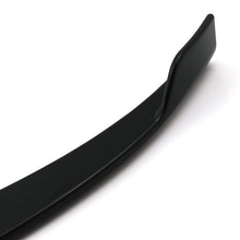 Splitter Anteriore Stile Brabus Nero Lucido Mercedes Benz Classe E W213 20+ - foto 5