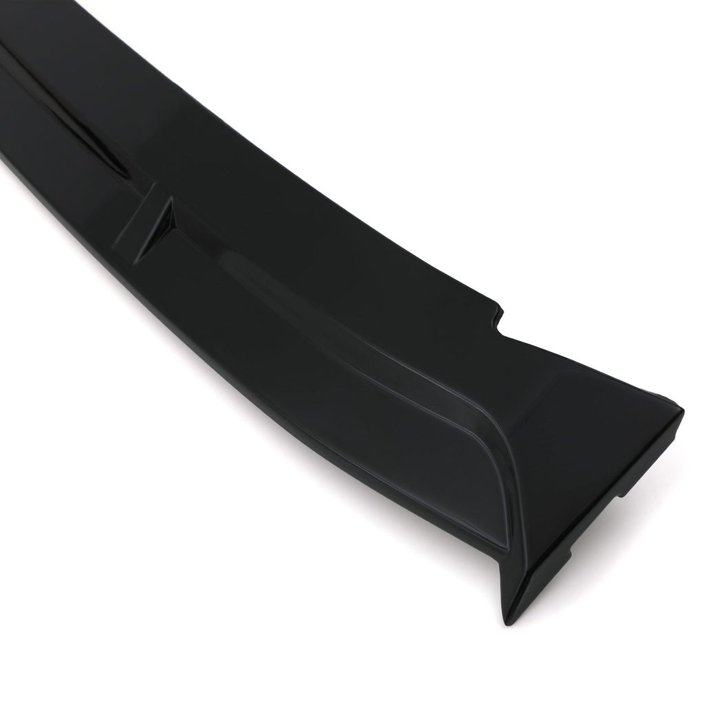 Splitter Anteriore Stile Brabus Nero Lucido Mercedes Benz Classe E W213 20+ - foto 6