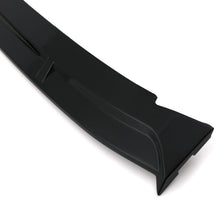 Splitter Anteriore Stile Brabus Nero Lucido Mercedes Benz Classe E W213 20+ - foto 6