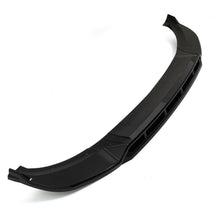 Kit Aero Completo Nero Lucido BMW X3 G01 LCI dal 2022 - foto 6