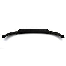 Splitter Lip Anteriore Nero Lucido BMW X3 G01 LCI 22-24 - foto 9