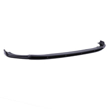 Splitter Anteriore Stile S-Line Nero Lucido Audi Q3 19-25