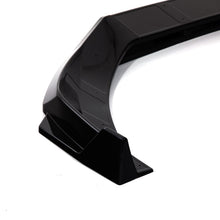 Splitter Anteriore 4 Pezzi Stile S-Line Nero Lucido Audi A5 B10 Berlina 2024+ - foto 7