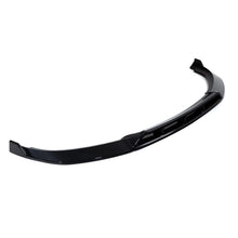 Lip Anteriore 4 Pezzi Nero Lucido Cupra Formentor MK1 Facelift 24+ - foto 2