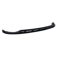 Lip Anteriore Stile Brabus Nero Lucido Mercedes-Benz Classe C W206 22+ - foto 2