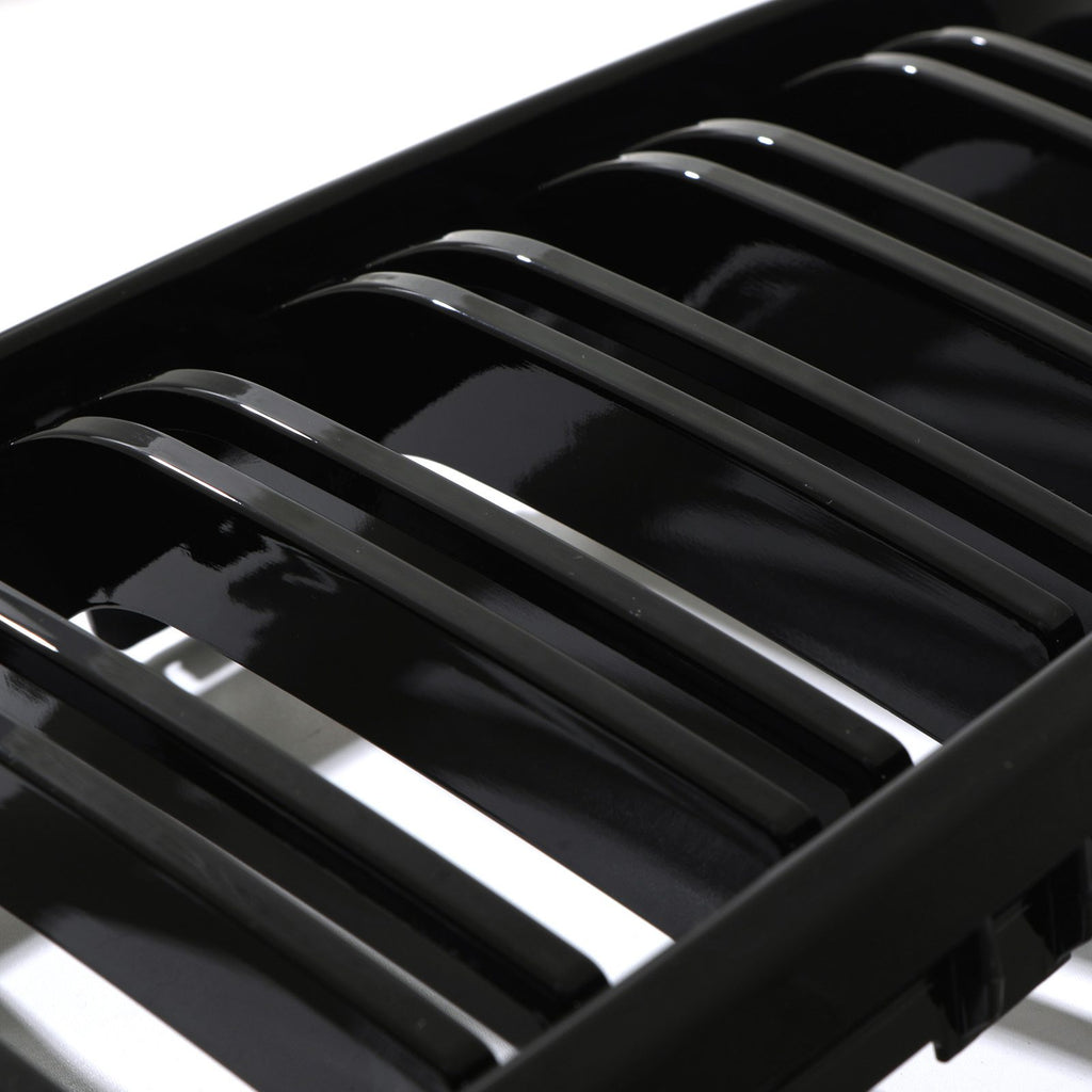 Griglia Calandra Anteriore BMW Serie 2 F22 14-21 - foto 10