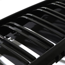 Griglia Calandra Anteriore BMW Serie 2 F22 14-21 - foto 10