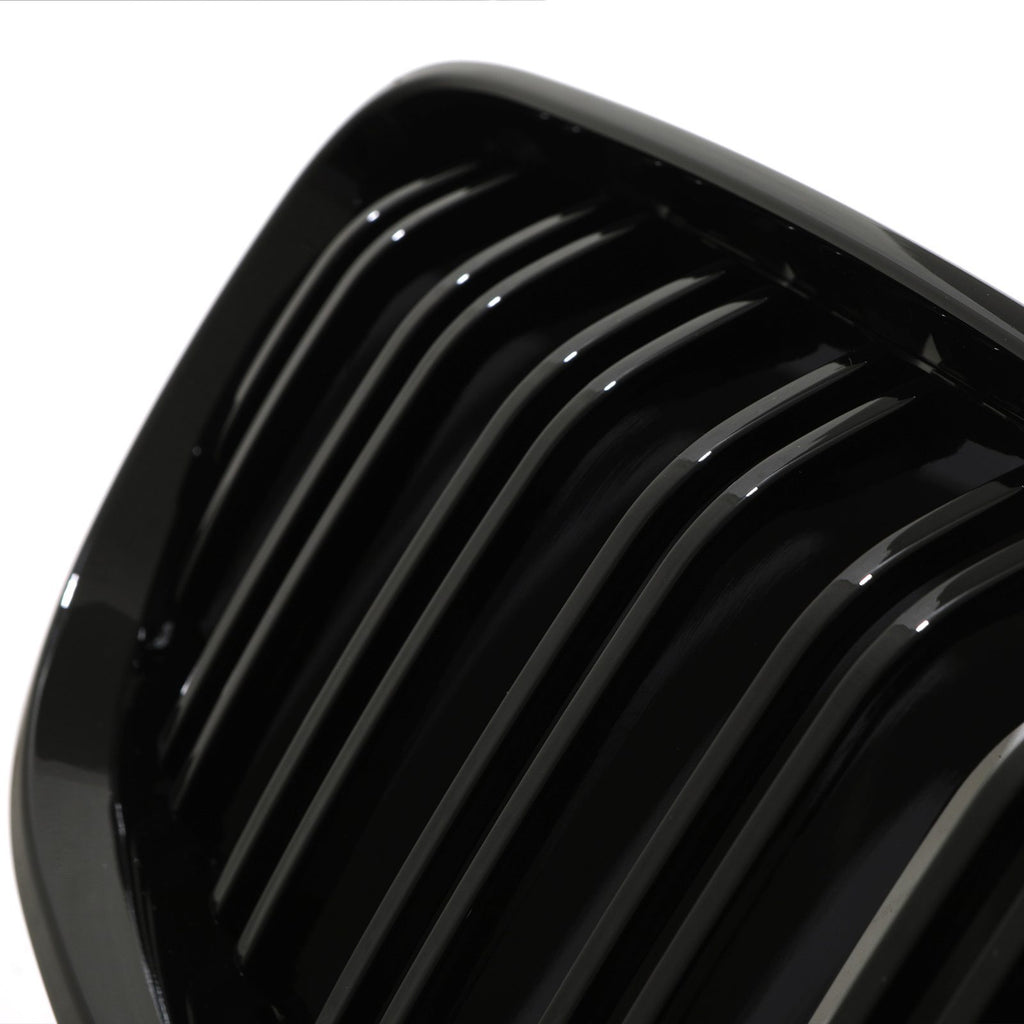 Griglia Calandra Anteriore BMW Serie 2 F22 14-21 - foto 5