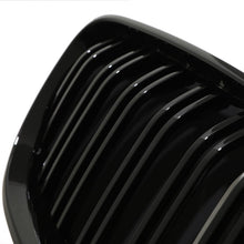 Griglia Calandra Anteriore BMW Serie 2 F22 14-21 - foto 5