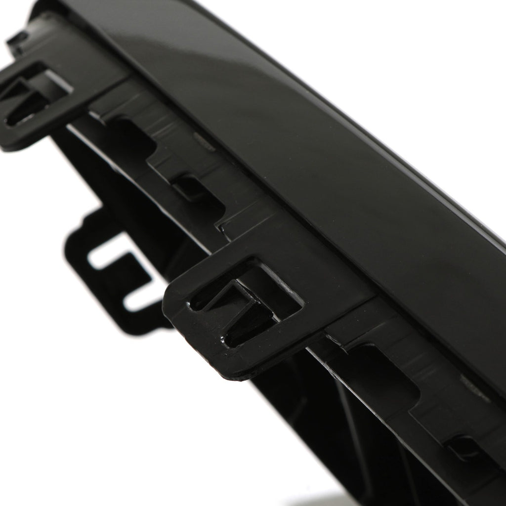 Griglia Calandra Anteriore BMW Serie 2 F22 14-21 - foto 6