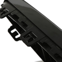 Griglia Calandra Anteriore BMW Serie 2 F22 14-21 - foto 6