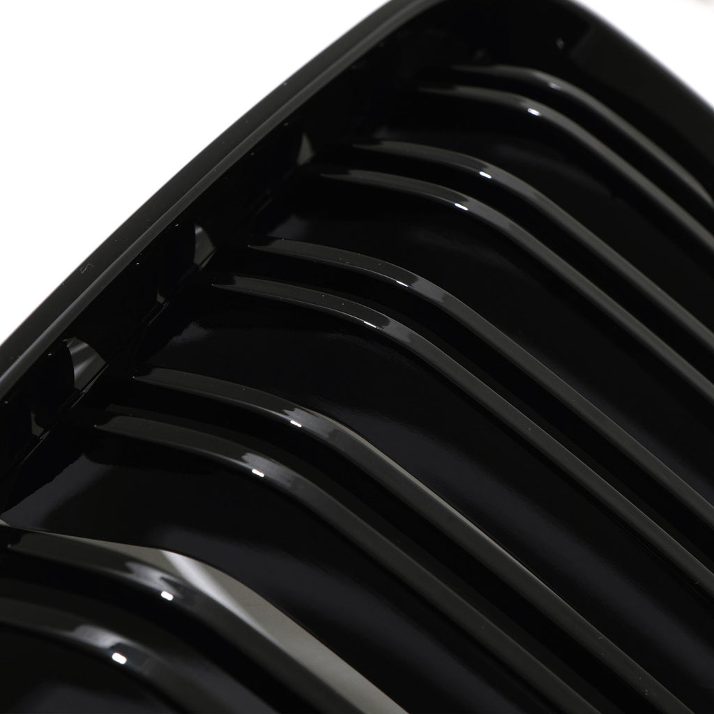 Griglia Calandra Anteriore BMW Serie 2 F22 14-21 - foto 8