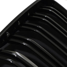 Griglia Calandra Anteriore BMW Serie 2 F22 14-21 - foto 8
