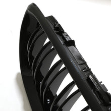 Griglia Calandra Anteriore BMW Serie 3 E46 4 Porte LCI 02-05 - foto 3