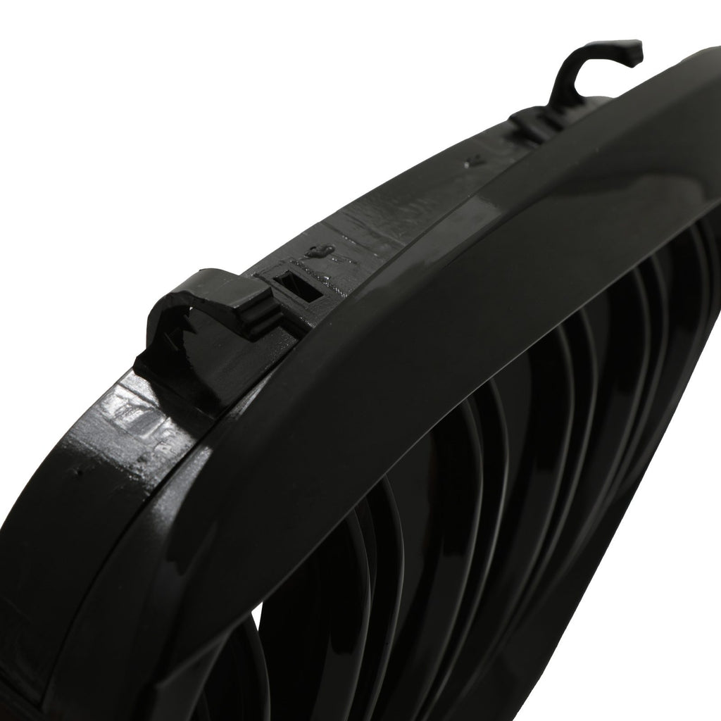 Griglia Calandra Anteriore BMW Serie 3 E46 2 Porte LCI 02-05 - foto 5
