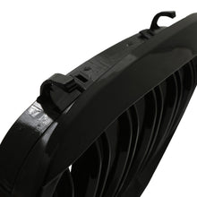 Griglia Calandra Anteriore BMW Serie 3 E46 2 Porte LCI 02-05 - foto 5