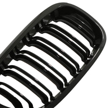 Griglia Calandra Anteriore BMW Serie 3 E46 2 Porte LCI 02-05 - foto 7