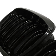 Griglia Calandra Anteriore BMW Serie 3 E46 2 Porte LCI 02-05 - foto 4