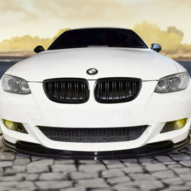 Griglia Calandra Anteriore BMW Serie 3 E92 06-09 - foto 2