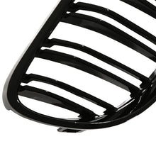 Griglia Calandra Anteriore BMW Serie 3 E92 06-09 - foto 5