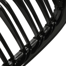 Griglia Calandra Anteriore BMW Serie 3 E92 06-09 - foto 6