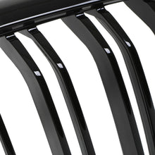 Griglia Calandra Anteriore BMW Serie 3 E92 LCI 10-13 - foto 5