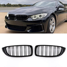 Griglia Calandra Anteriore BMW Serie 4 F32 F33 F36 14-20